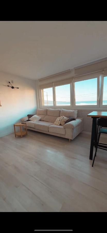 Appartement Blue Sea *