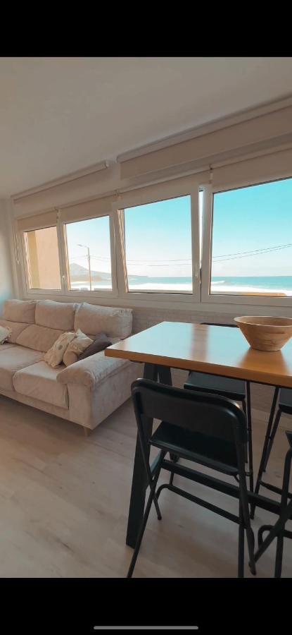 Appartement Blue Sea Moya (Gran Canaria)